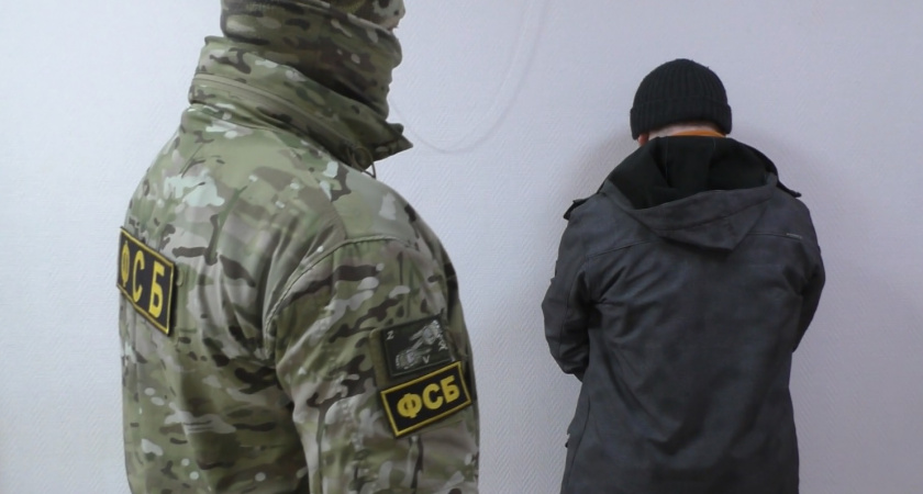 Кировчанин попал под статью за одобрение действий террористов ВСУ в мессенджере