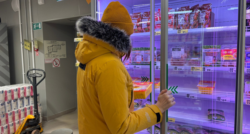 Капуста за 37 рублей и картофель по 52: аналитики зафиксировали обвал цен на овощи