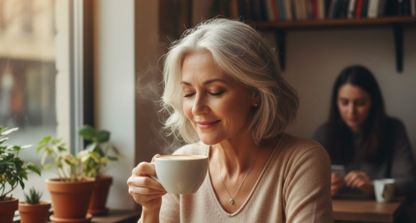 3 человека, которых нужно безжалостно вычеркивать из жизни: должны знать все, кому за 50