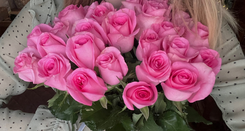 Обещали букет, украли миллионы: мошенническая схема лишила кировчанку сбережений