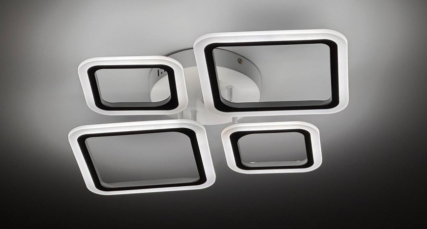 Дизайнеры больше не гонятся за люстрами: вот какие тренды в освещении захватят дома в 2026