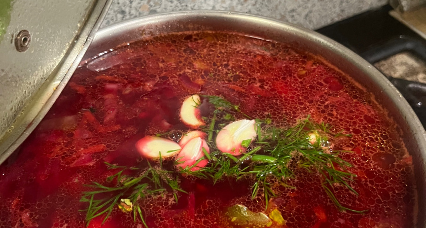 Суп кипит, продукты хорошие, а вкуса нет: повара объяснили, где хозяйки чаще всего промахиваются