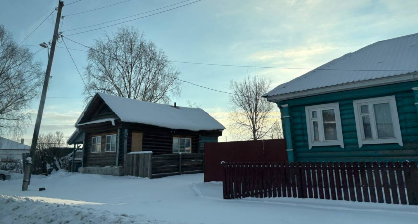 Почему в США не огораживают дома заборами, а мы без них жизни не представляем? Запомните раз и навсегда