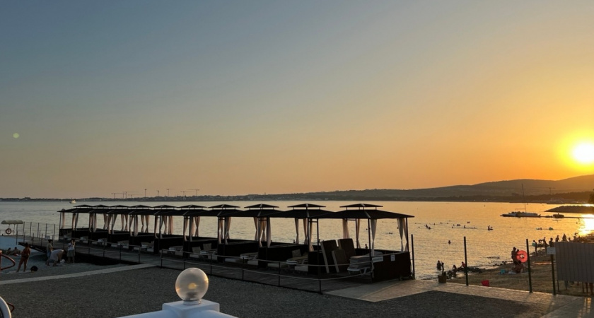 Переехали жить на Черное море - "свихнулись" спустя 6 месяцев: что довело туристов и при чем тут "Пятерочка" с "Магнитом"