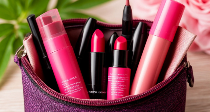 Стоит копейки, а взгляд освежает кардинально: карандаш, про который часто забывают