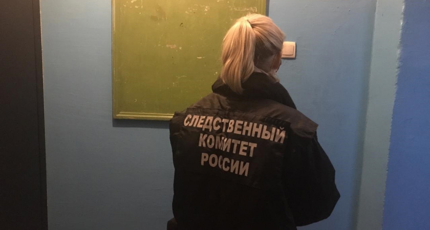 Жительница Котельнича спасла истекающего кровью соседа, постучавшего в ее дверь