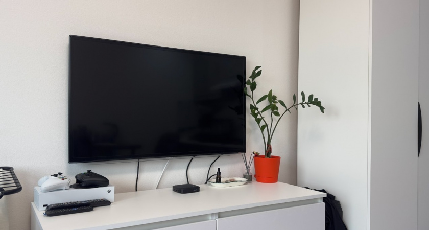 Европейцы к этому никогда не привыкнут, а мы живем и радуемся - вот главные отличия наших квартир от заграничных 