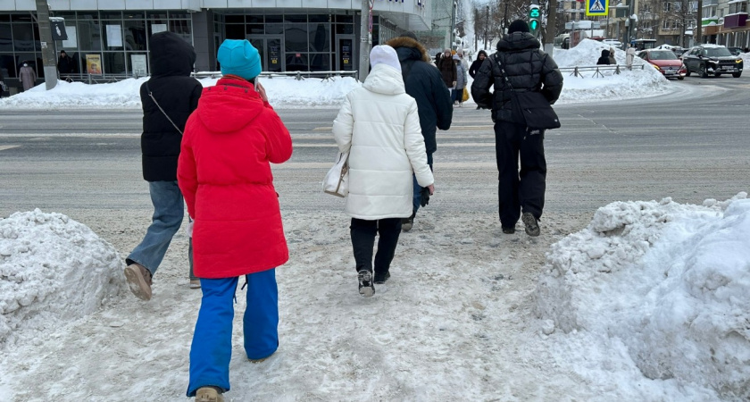 Наступит бесконечная белая полоса: Глоба определила главного везунчика февраля 2026 года