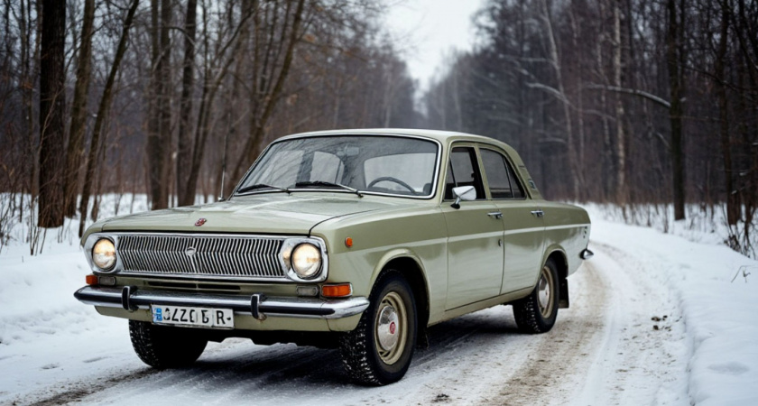 В СССР на них мечтали ездить все - мотоциклы и автомобили, которые любят до сих пор. А у вас они были?