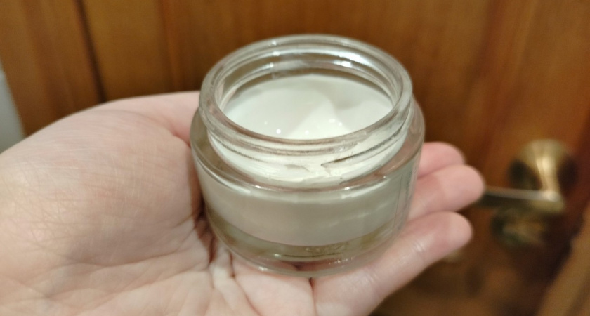 3 лучших крема против морщин: стоят копейки, а эффект как от ботокса. В салоны больше не хожу