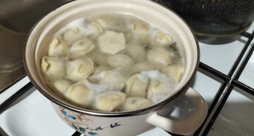 Варить и жарить пельмени уже прошлый век: 5 гениальных способов приготовить их по-новому. Вы будете прыгать от счастья