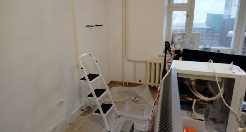 5 вещей в ремонте дома, которые я бы уже переделал спустя 3 года: сам не ожидал, никому не советую повторять