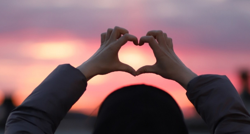 Почему красивым женщинам часто не везёт в любви: точный ответ Леонида Ярмольника