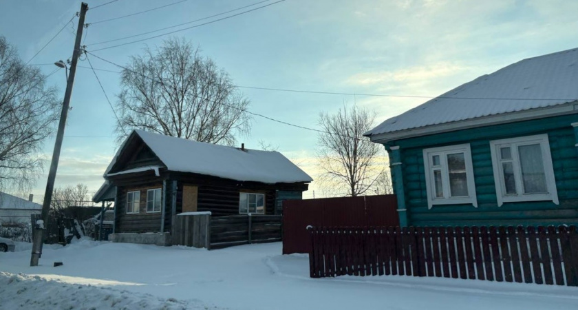 Мудрые строители утепляют дома и бани мхом - но вам так делать не советуют: и вот почему
