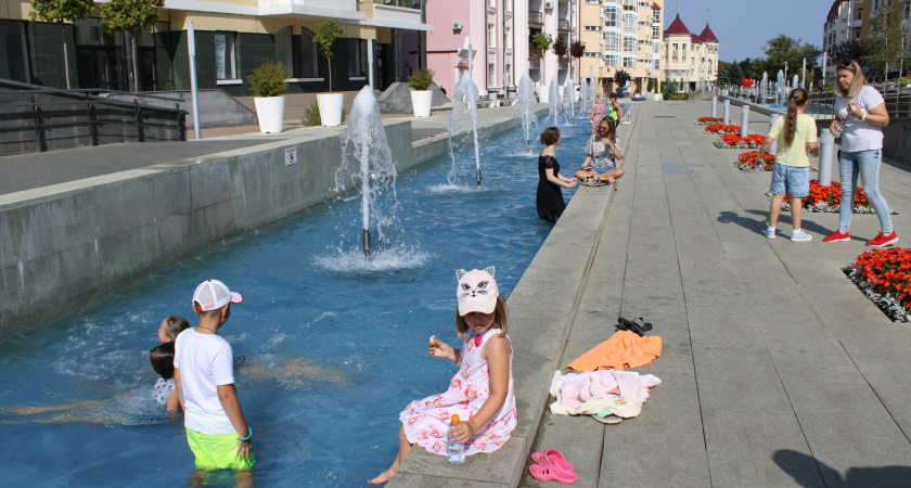 11 лучших регионов России для комфортной жизни после 45 лет