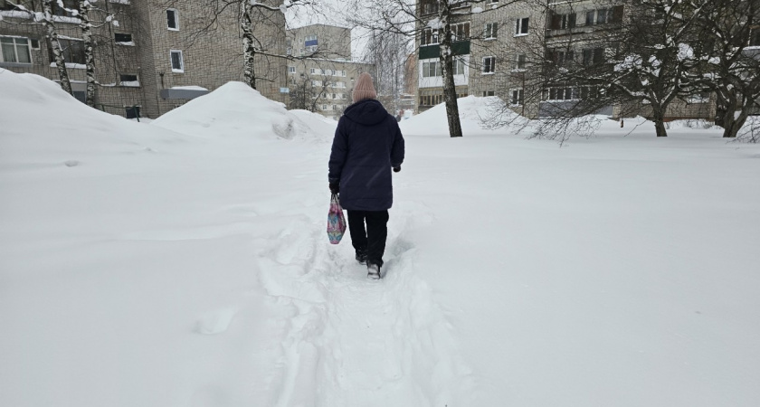 Жизнь перевернется с ног на голову: астрологи определили 2 знака, которых ждут глобальные перемены уже в конце февраля 