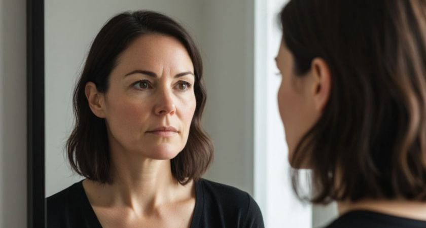 Человек начинает "прибираться", когда чувствует, что его жизнь подходит к концу: мудрость писателя Юрия Нагибина