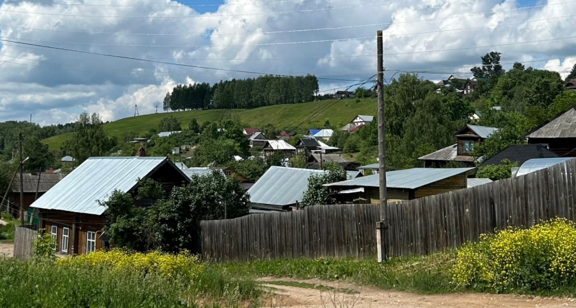 Самое большое заблуждение городских о жизни в деревне - в это не верят до последнего