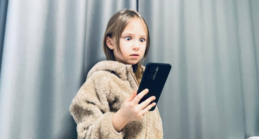 Освобождаю место на телефоне, не удаляя ни одной фотографии. Вот как это сделать - запомните раз и навсегда