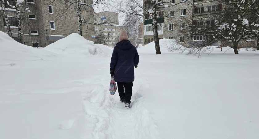 4 знака Зодиака, которые могут разбить ваше сердце без сожаления