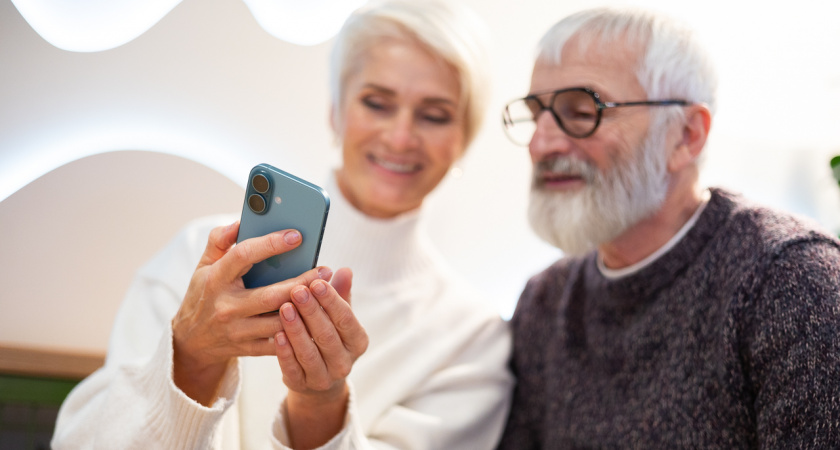 Жители двух районов Кировской области получили доступ к интернету на скорости до 50 Мбит/с