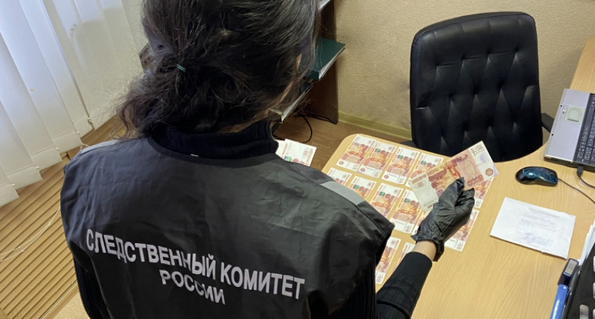 Лишенный жилья в Петербурге кировский экс-депутат отправился в колонию на 3 года