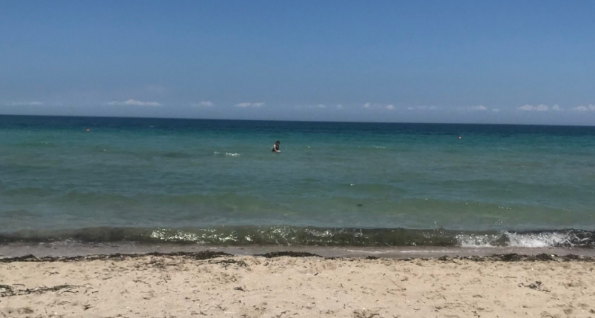 После одного случая вещи брала с собой даже на пляж: как спастись от мошенников на курортах - запомните раз и навсегда