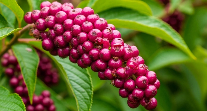 Посажу в 2026 эти дивные многолетники-  радуют глаз экзотичными цветами: пахнут медом на всю округу и вытесняют с участка сорняки