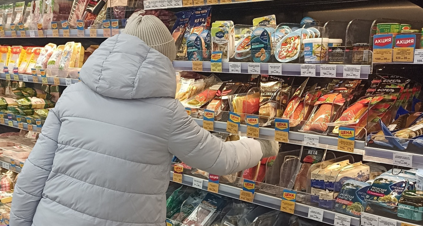 Что нам продают под брендами «Красная цена» и «Каждый день»: безопасно ли покупать эти бренды