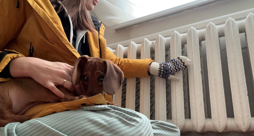 7 способов сэкономить на отоплении без ремонта - работает даже в старых домах