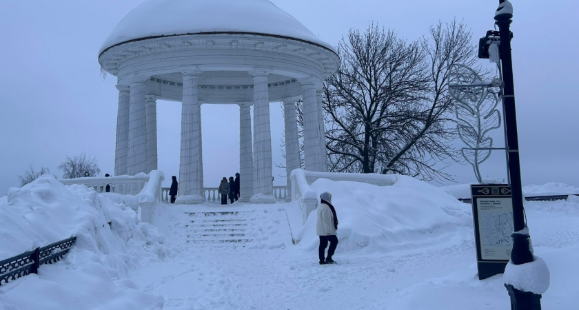 Любовь накроет с головой: астрологи назвали знаки зодиака, которые с 28 февраля утонут в тепле и объятиях 