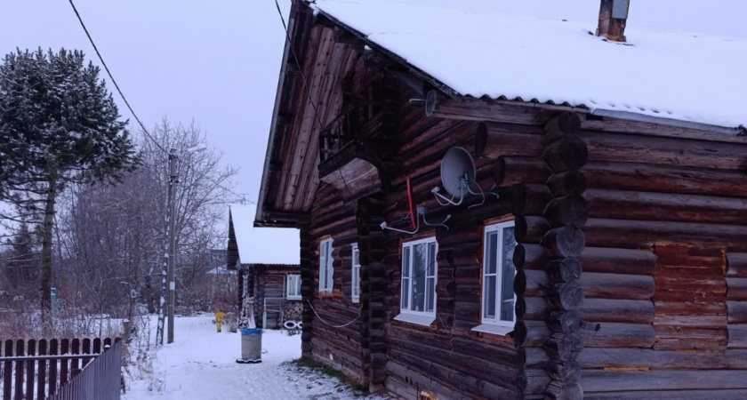Как проходит жизнь в загородном доме на самом деле: честный разбор плюсов и минусов