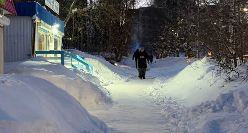 Удача не поможет: Тамара Глоба назвала 3 знака, для которых 2026 год станет проверкой на прочность - просто не будет