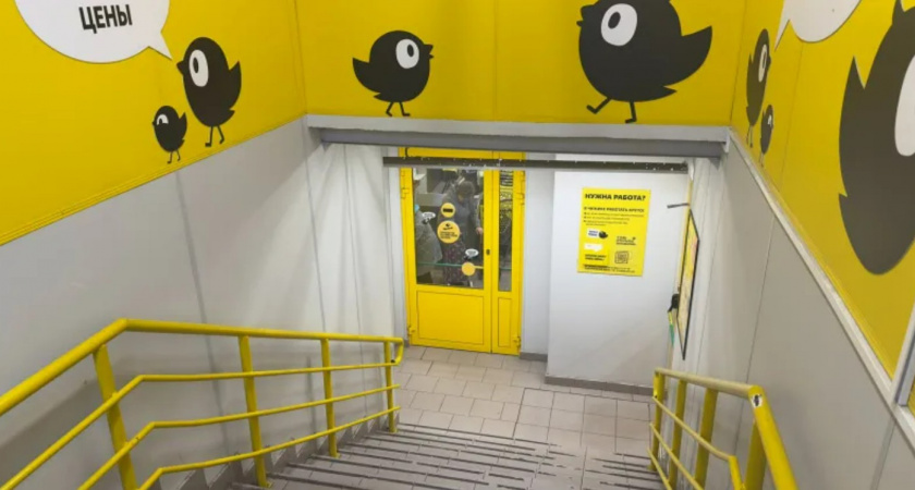 Заглянула за молоком в Чижик, а вышла со списком из 10 нужных гаджетов. Показываю фото и цены