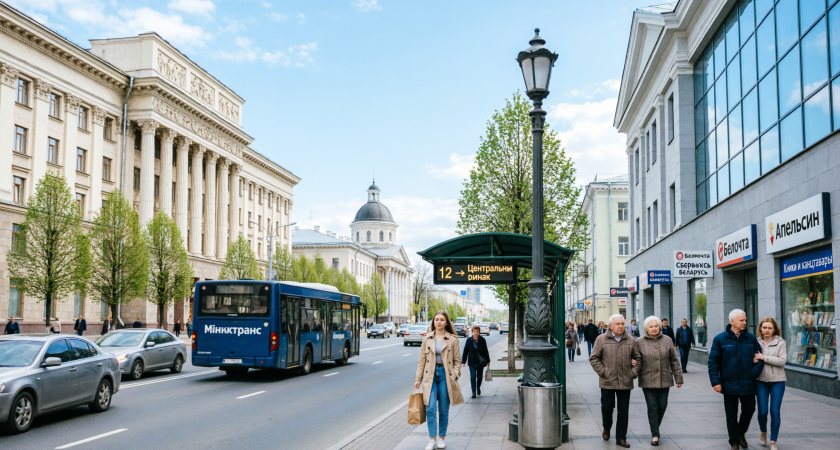 7 вещей, которые мне не понравились в Беларуси: должен учесть каждый турист
