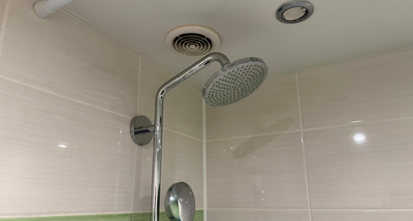 Ванны и душевые отходят на второй план: в Европе массово переходят на новую систему