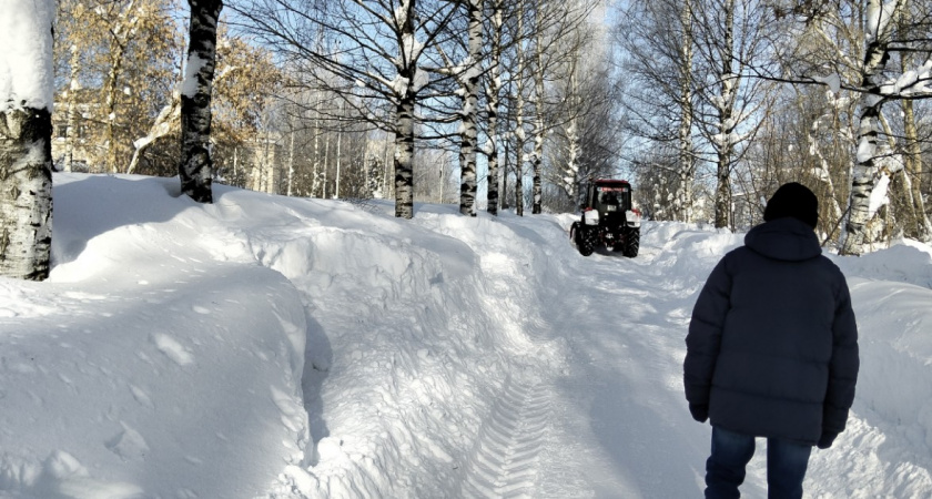 Вытянули счастливый билет: Тамара Глоба назвала 3 знака, которые будут купаться в удаче и везении в 2026 году
