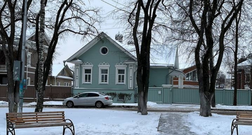 Купили двухэтажный дом и пожалели? Вот 3 причины, почему он лучше одноэтажного