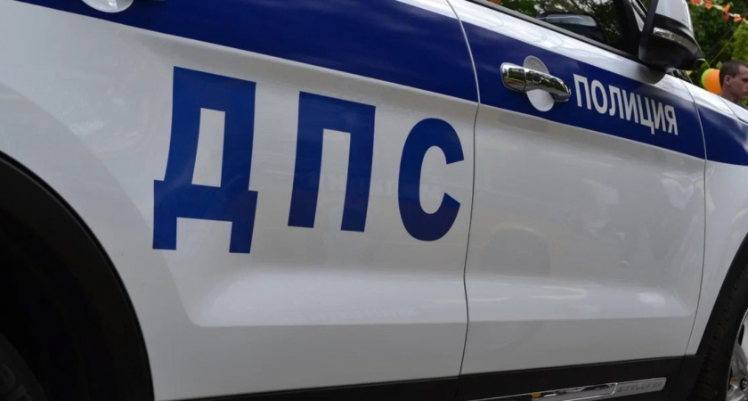 Шага на "зебру" теперь недостаточно: когда водитель обязан уступить дорогу пешеходу - Верховный суд поставил точку