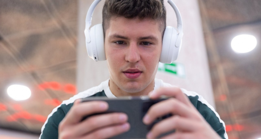 Безлимит важнее минут, считает кировская молодежь