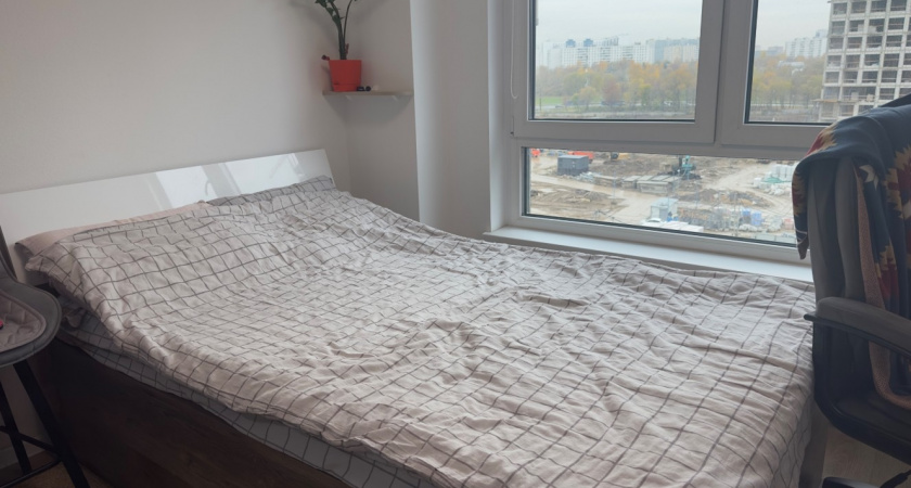 Как часто нужно менять постельное белье - запомните раз и на всю жизнь