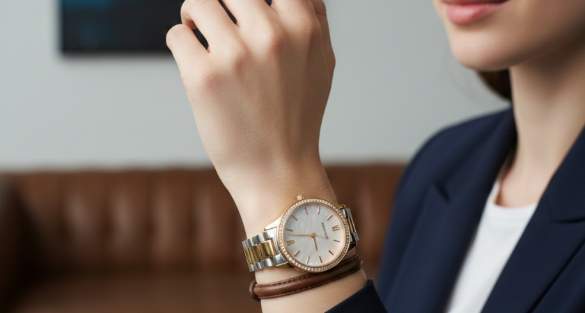 9 вещей, на которых не стоит экономить, даже если душит жаба