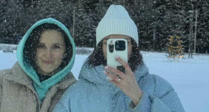 3 знака Зодиака, которых нельзя обижать – на их защите сама Вселенная