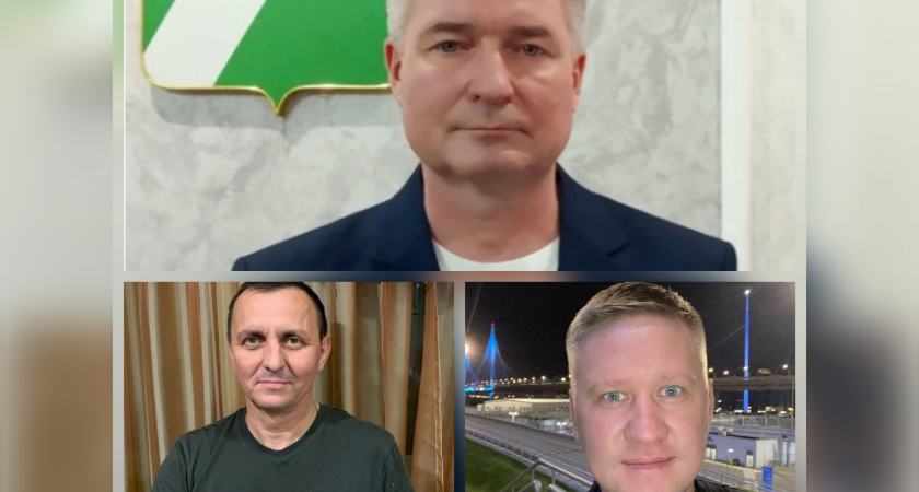 Новая машина, отсыпной или шампунь: какие подарки ждут чепчане на 23 Февраля