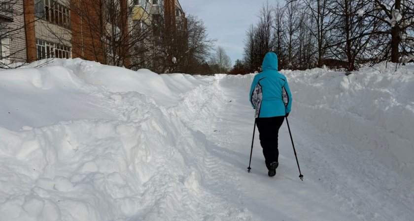 Колдуньи по гороскопу: астрологи назвали 6 знаков зодиака с необъяснимой магией