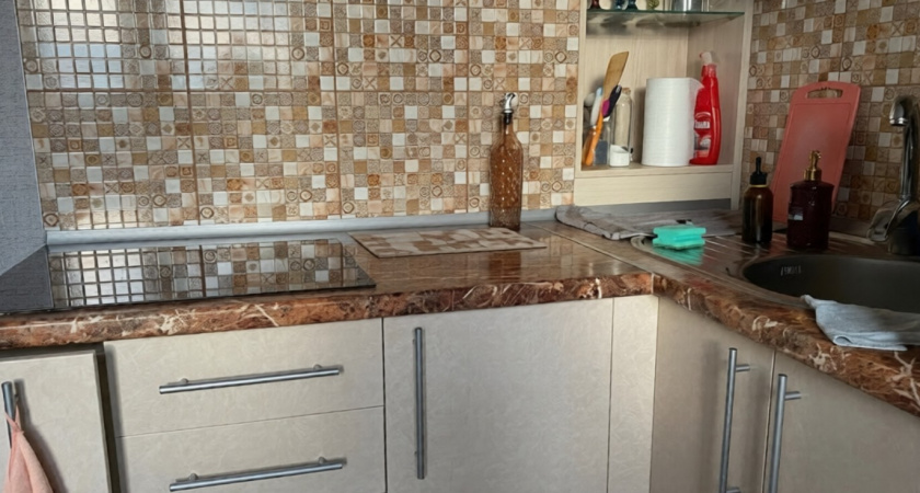 8 неочевидных мелочей, которые превращают кухню в "колхоз" - их нужно поменять