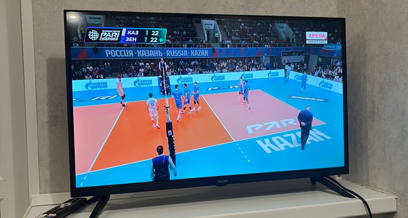 8 ошибок с телевизором, которые сокращают его срок службы вдвое