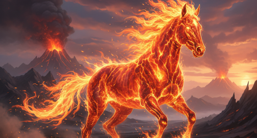 Гороскоп на год Огненной Лошади 2026: кого ждет громкий успех, а у кого рухнут планы - проверьте, что выпало вам