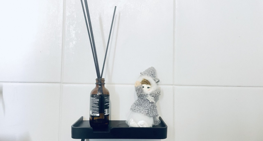 Всего 70 рублей, а гости думают, что дома стоят дорогущие аромадиффузоры - дело в моих маленьких хитростях