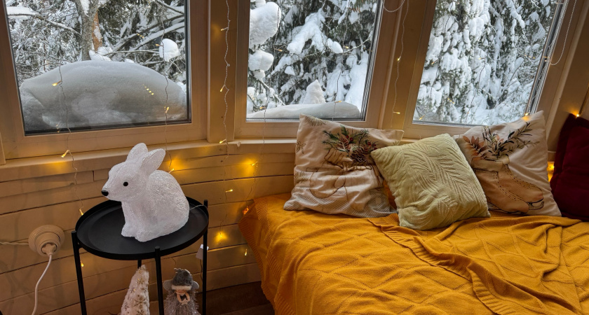 Этот материал для мебели самый опасный для здоровья: а его часто ставят в детских